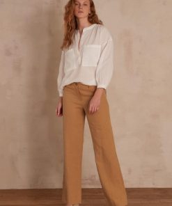 Weekendwardrobeco.shop12c0102fdf 5