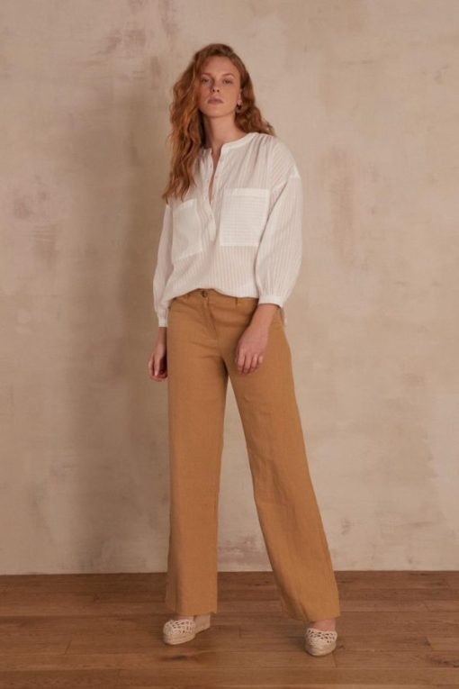 Weekendwardrobeco.shop12c0102fdf 5
