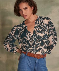 Weekendwardrobeco.shop13125f3b26 1