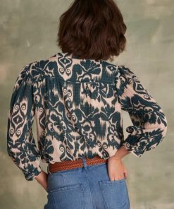 Weekendwardrobeco.shop13125f3b26 5