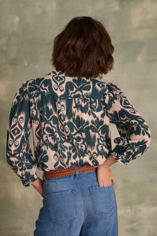 Weekendwardrobeco.shop13125f3b26 5