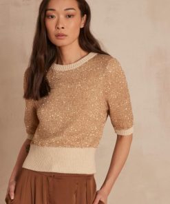 Weekendwardrobeco.shop1337b67a76 1