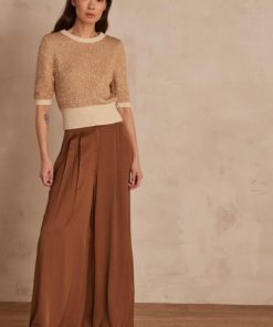 Weekendwardrobeco.shop1337b67a76 2