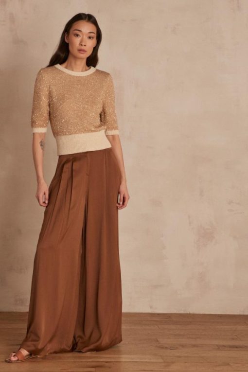 Weekendwardrobeco.shop1337b67a76 2
