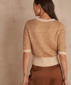Weekendwardrobeco.shop1337b67a76 5