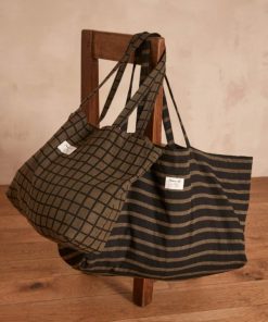 Weekendwardrobeco.shop134853f484 5