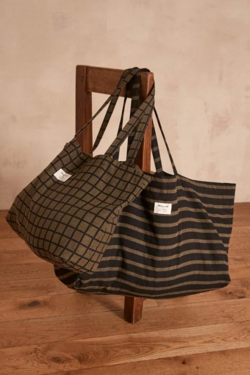 Weekendwardrobeco.shop134853f484 5