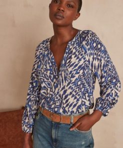 Weekendwardrobeco.shop135a6e65d4 1