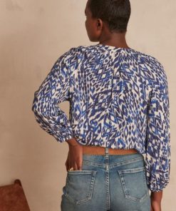 Weekendwardrobeco.shop135a6e65d4 5