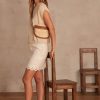Weekendwardrobeco.shop13ae2daf53 1