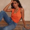 Weekendwardrobeco.shop1531013ea9 1