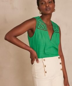 Weekendwardrobeco.shop153dc8b94d 1