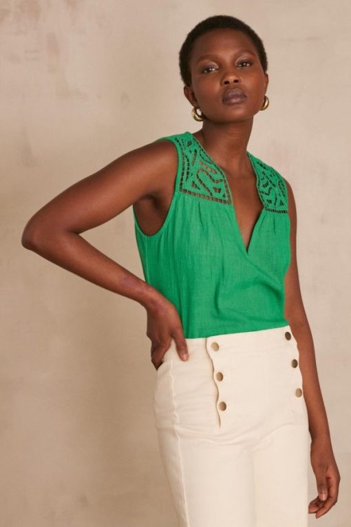 Weekendwardrobeco.shop153dc8b94d 1
