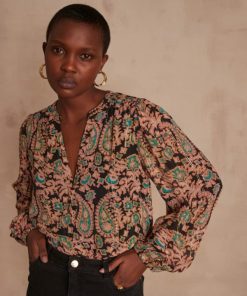 Weekendwardrobeco.shop154bdc8013 1