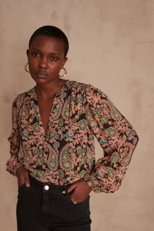 Weekendwardrobeco.shop154bdc8013 1