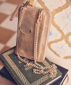 Weekendwardrobeco.shop158bc03782 1
