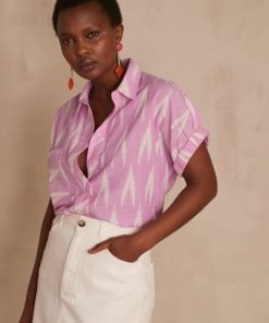 Weekendwardrobeco.shop15c04e05f9 1
