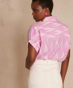 Weekendwardrobeco.shop15c04e05f9 4