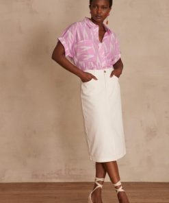 Weekendwardrobeco.shop15c04e05f9 5