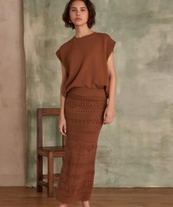 Weekendwardrobeco.shop18893f6517 3