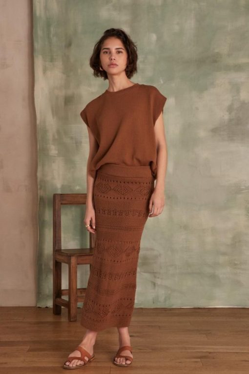 Weekendwardrobeco.shop18893f6517 3