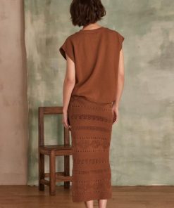 Weekendwardrobeco.shop18893f6517 6