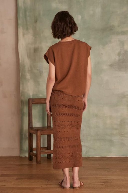 Weekendwardrobeco.shop18893f6517 6