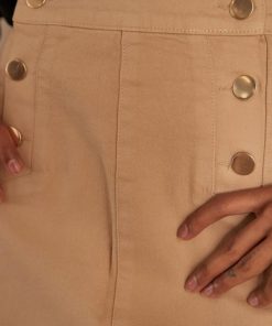 Weekendwardrobeco.shop18ae9718c3 2