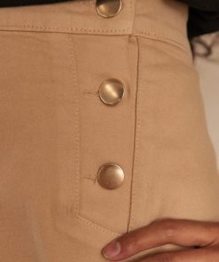 Weekendwardrobeco.shop18ae9718c3 3