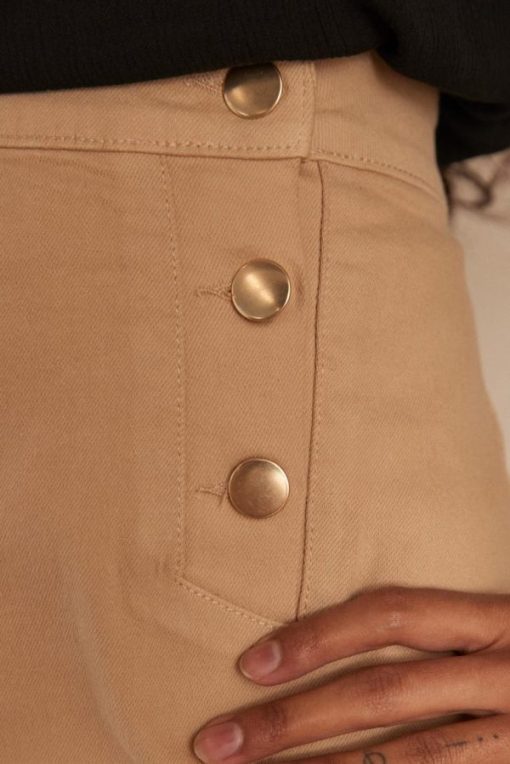 Weekendwardrobeco.shop18ae9718c3 3