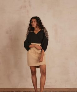 Weekendwardrobeco.shop18ae9718c3 5