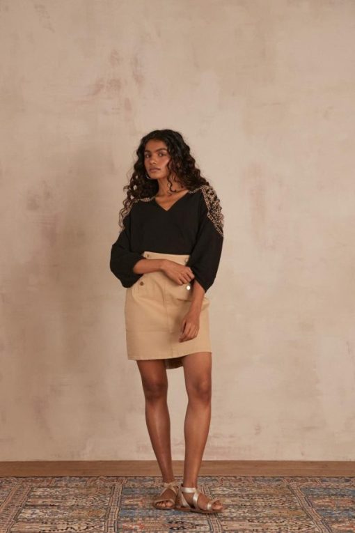 Weekendwardrobeco.shop18ae9718c3 5
