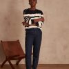 Weekendwardrobeco.shop1946f0d4d6 1