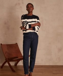 Weekendwardrobeco.shop1946f0d4d6 1