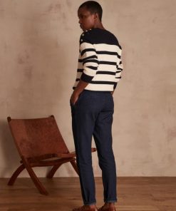 Weekendwardrobeco.shop1946f0d4d6 3