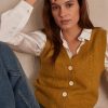 Weekendwardrobeco.shop19ccbd0a90 1