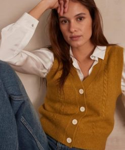 Weekendwardrobeco.shop19ccbd0a90 1