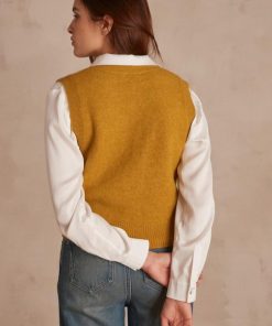 Weekendwardrobeco.shop19ccbd0a90 4