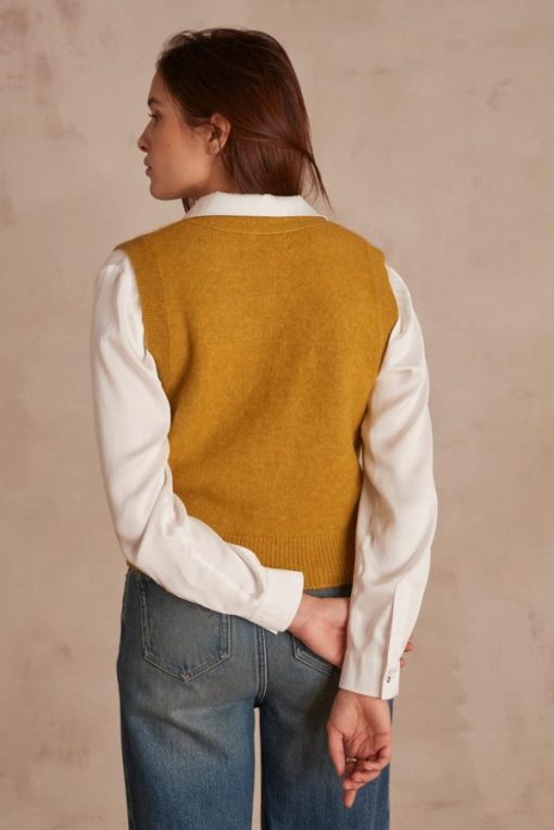 Weekendwardrobeco.shop19ccbd0a90 4