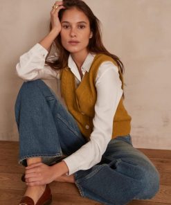 Weekendwardrobeco.shop19ccbd0a90 5