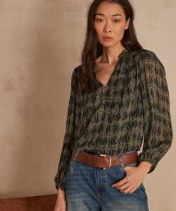 Weekendwardrobeco.shop1a0f905aa4 1