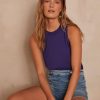 Weekendwardrobeco.shop1ae609b7ac 1