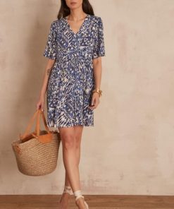 Weekendwardrobeco.shop1afcc184ee 6