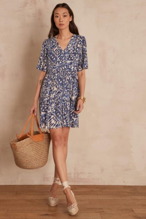 Weekendwardrobeco.shop1afcc184ee 6