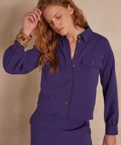 Weekendwardrobeco.shop1c5126facb 2