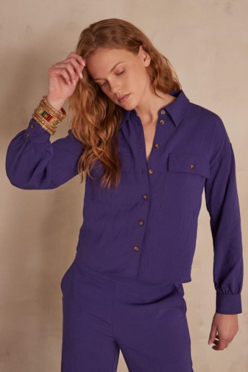 Weekendwardrobeco.shop1c5126facb 2