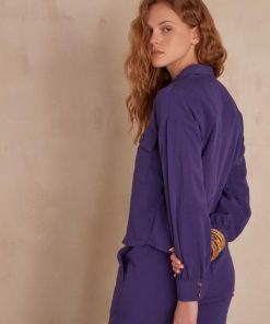 Weekendwardrobeco.shop1c5126facb 4