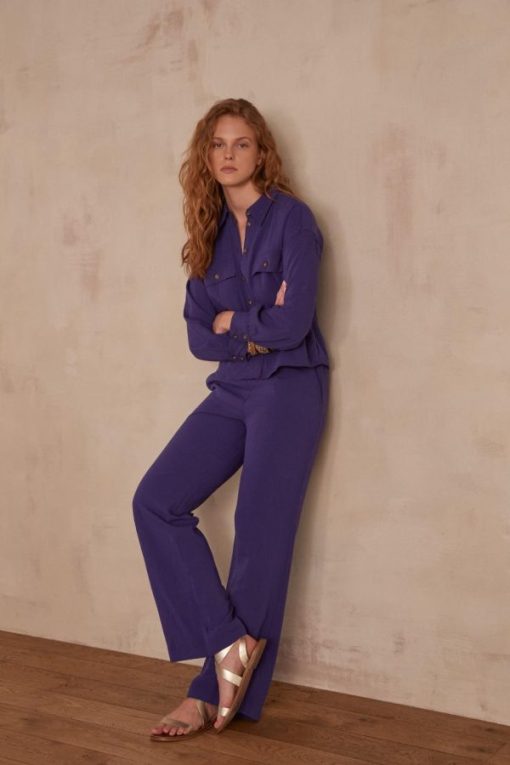 Weekendwardrobeco.shop1c5126facb 5