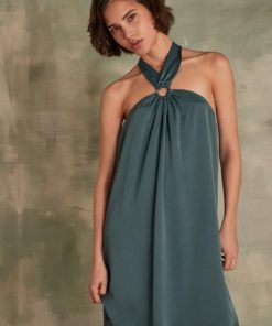 Weekendwardrobeco.shop1c9820cdb0 2