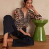 Weekendwardrobeco.shop1ed621c40e 1
